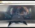 Kia Sportage V 2022 1.6 crdi mhev Business dct Blau - thumbnail 6