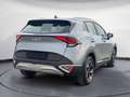 Kia Sportage V 2022 1.6 crdi mhev Business dct Blau - thumbnail 18
