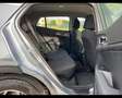 Kia Sportage V 2022 1.6 crdi mhev Business dct Blau - thumbnail 14
