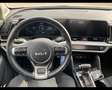 Kia Sportage V 2022 1.6 crdi mhev Business dct Blau - thumbnail 7