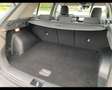 Kia Sportage V 2022 1.6 crdi mhev Business dct Blau - thumbnail 16