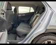 Kia Sportage V 2022 1.6 crdi mhev Business dct Blau - thumbnail 15