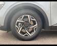 Kia Sportage V 2022 1.6 crdi mhev Business dct Blau - thumbnail 4