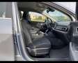 Kia Sportage V 2022 1.6 crdi mhev Business dct Blau - thumbnail 13