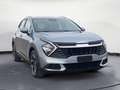 Kia Sportage V 2022 1.6 crdi mhev Business dct Blau - thumbnail 3