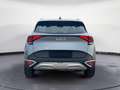 Kia Sportage V 2022 1.6 crdi mhev Business dct Blau - thumbnail 20