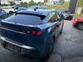 Peugeot 3008 Hybrid 136 E-DCS6 Allure Aut. Blau - thumbnail 5