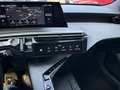 Peugeot 3008 Hybrid 136 E-DCS6 Allure Aut. Blau - thumbnail 14