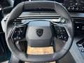 Peugeot 3008 Hybrid 136 E-DCS6 Allure Aut. Blau - thumbnail 12