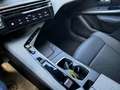 Peugeot 3008 Hybrid 136 E-DCS6 Allure Aut. Blau - thumbnail 17