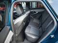 Peugeot 3008 Hybrid 136 E-DCS6 Allure Aut. Blau - thumbnail 19