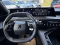 Peugeot 3008 Hybrid 136 E-DCS6 Allure Aut. Blau - thumbnail 11