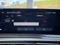 Peugeot 3008 Hybrid 136 E-DCS6 Allure Aut. Blau - thumbnail 16