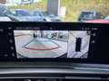 Peugeot 3008 Hybrid 136 E-DCS6 Allure Aut. Blau - thumbnail 15