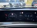 Peugeot 3008 Hybrid 136 E-DCS6 Allure Aut. Blau - thumbnail 13