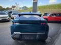 Peugeot 3008 Hybrid 136 E-DCS6 Allure Aut. Blau - thumbnail 4