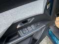 Peugeot 3008 Hybrid 136 E-DCS6 Allure Aut. Blau - thumbnail 9