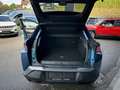 Peugeot 3008 Hybrid 136 E-DCS6 Allure Aut. Blau - thumbnail 20