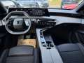 Peugeot 3008 Hybrid 136 E-DCS6 Allure Aut. Blau - thumbnail 10