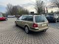 Volkswagen Passat Variant 1.8 Family*EXPORT*GEWERBE*BASTLER Or - thumbnail 10