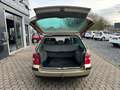 Volkswagen Passat Variant 1.8 Family*EXPORT*GEWERBE*BASTLER Arany - thumbnail 11