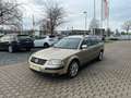 Volkswagen Passat Variant 1.8 Family*EXPORT*GEWERBE*BASTLER Arany - thumbnail 1