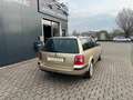 Volkswagen Passat Variant 1.8 Family*EXPORT*GEWERBE*BASTLER Auriu - thumbnail 7