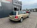 Volkswagen Passat Variant 1.8 Family*EXPORT*GEWERBE*BASTLER Arany - thumbnail 6