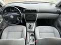 Volkswagen Passat Variant 1.8 Family*EXPORT*GEWERBE*BASTLER Auriu - thumbnail 13