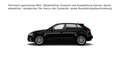 Audi A3 35 TFSI cylinder on demand Sportback sport Noir - thumbnail 3