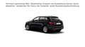 Audi A3 35 TFSI cylinder on demand Sportback sport Noir - thumbnail 4