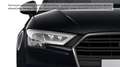 Audi A3 35 TFSI cylinder on demand Sportback sport Noir - thumbnail 7