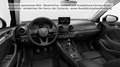 Audi A3 35 TFSI cylinder on demand Sportback sport Noir - thumbnail 8