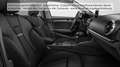 Audi A3 35 TFSI cylinder on demand Sportback sport Noir - thumbnail 9