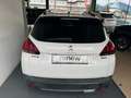 Peugeot 2008 Peugeot2008GTLine1,2 Weiß - thumbnail 5