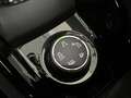 Peugeot 2008 Peugeot2008GTLine1,2 Weiß - thumbnail 15