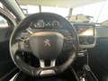 Peugeot 2008 Peugeot2008GTLine1,2 Weiß - thumbnail 11