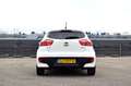 Kia Rio 1.2 CVVT DynamicL. Weiß - thumbnail 26