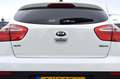 Kia Rio 1.2 CVVT DynamicL. Weiß - thumbnail 29