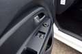 Kia Rio 1.2 CVVT DynamicL. Weiß - thumbnail 8