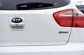 Kia Rio 1.2 CVVT DynamicL. Weiß - thumbnail 28