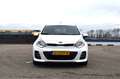 Kia Rio 1.2 CVVT DynamicL. Weiß - thumbnail 22