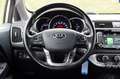 Kia Rio 1.2 CVVT DynamicL. Weiß - thumbnail 19