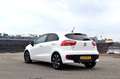 Kia Rio 1.2 CVVT DynamicL. Weiß - thumbnail 27