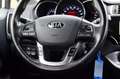 Kia Rio 1.2 CVVT DynamicL. Weiß - thumbnail 21