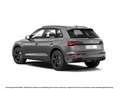 Audi Q5 40 TDI S tronic quattro S line Grau - thumbnail 7