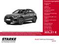 Audi Q5 40 TDI S tronic quattro S line Grau - thumbnail 9