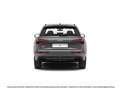 Audi Q5 40 TDI S tronic quattro S line Grau - thumbnail 6