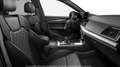 Audi Q5 40 TDI S tronic quattro S line Grau - thumbnail 10
