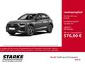 Audi Q5 40 TDI S tronic quattro S line Grau - thumbnail 1